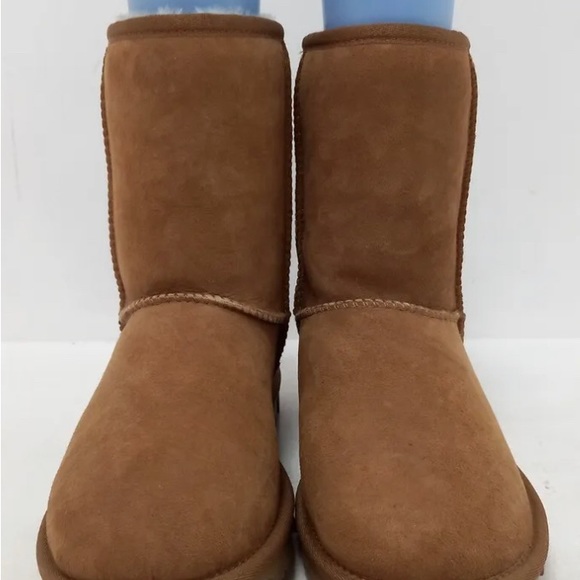 Ugg boots - Picture 2 of 3